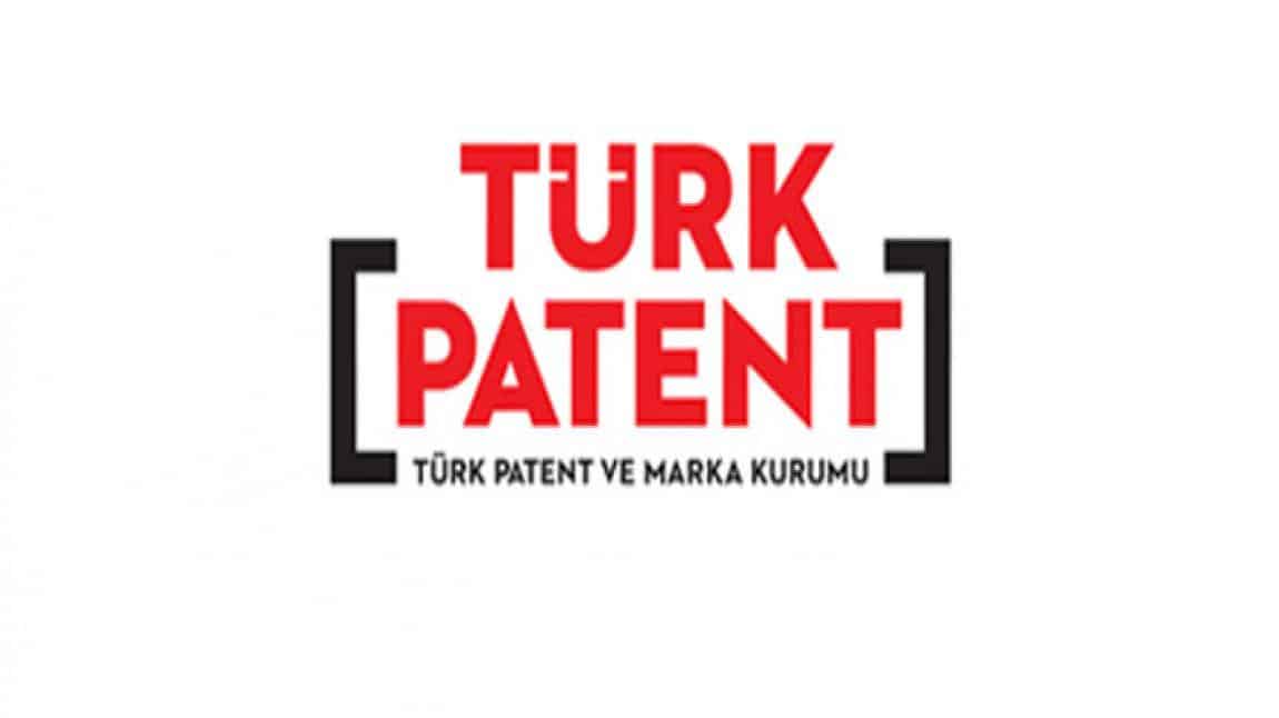 Patent Başarı Öyküleri